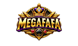 LOGO situs slot gacor banyak bonus